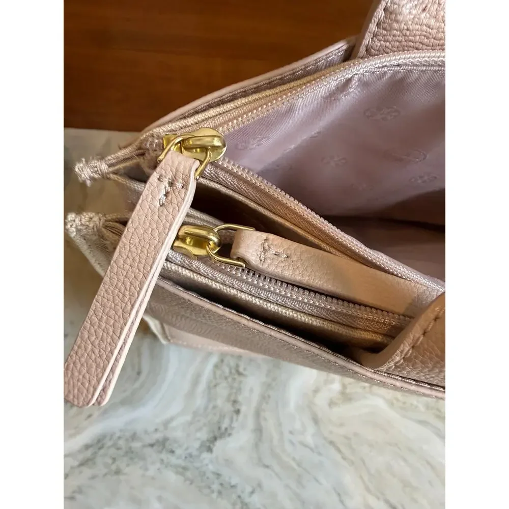 Tory Burch tory burch